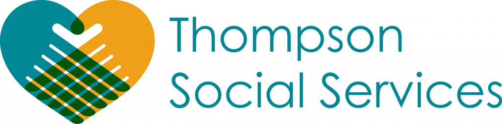 Thompson Social Services, Inc.